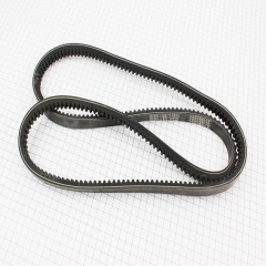 ������ SP�-1650, � ������� M175/195N (604557)