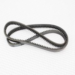 ����� SP�-1800, � ������ M175/195N (604564)