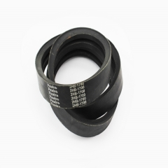  SP-1700,  M175/195N (604624)