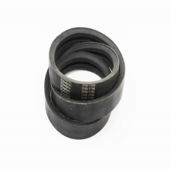  SP-1750,  M175/195N (604625)