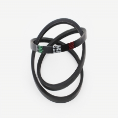  SP-1850 M175/195N (604664)
