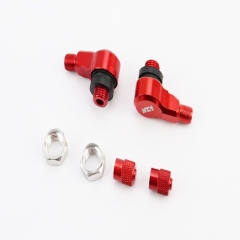 ������� �������� ������������ ������ �-�� 2��, TUNING ������� (354197)