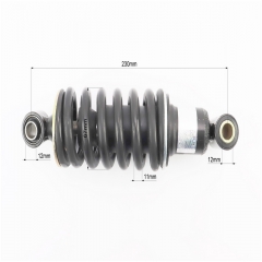    230*d67 ( 12 /  12),  (351406)