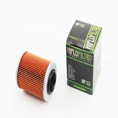 -  HF152 (56*74mm) APRILIA ETV/RSV/SL1000, Bombardier ATV 330/400/650/800 Outlander, Can-Am ATV 400/500/650/800 Outlander (362010)