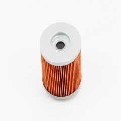 Фильтр-элемент масляный HF151 (56*53mm) APRILIA Pegaso 600/650/650i, BMW F 650 CS/ST/GS Sertao/650 Xmoto  (362018)