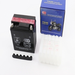 ����������� 9�h ���� Y�9A-BS ��������� (L135*W75*H137mm), 2020 (337258)