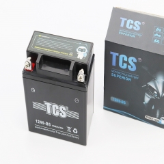  9h  12N9-BS  (L135*W75*H135mm), 2021 (348131)