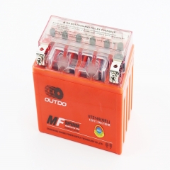  11,2h UTZ14S  (L150*W87*H110mm), 2021 (348136)