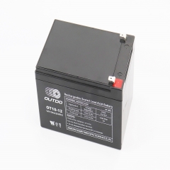  OT10-12C - 12V10Ah (L151*W98*H96mm)  ,   ., 2021 (348141)