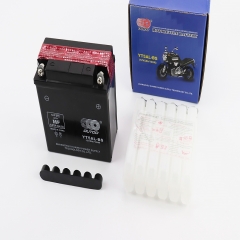  5h YT5AL-BS , Active (L120*W60*H130mm), 2021 (348146)