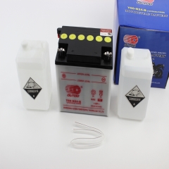 ����������� 24�h Y60-N24-B ��������� (L184*W124*H175mm), 2021 (348154)