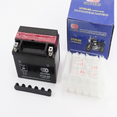  9(8)h UTX9-BS  (L150*W87*H105mm), 2022 (348205)