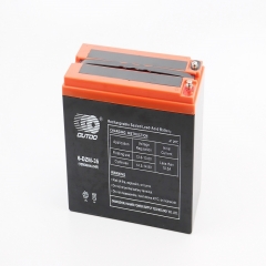  6DZM35 - 12V35Ah (L223*W105*H174mm)  ,   . (348239)