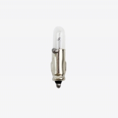  /   12V1,7W (301054)
