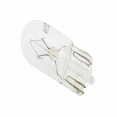   (    ) 12V / 3W T10 (301056)