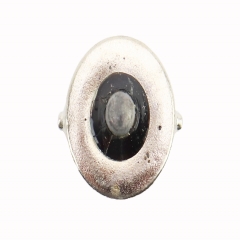   (    ) 12V / 10W G18 (301063)