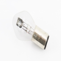   B35 12V 35/35W   (301069)