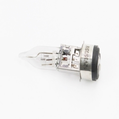   H6 BA20D 12V 35/35W (301070)