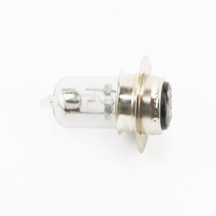  P15D-25-1 12V 18/18W (301072)