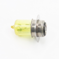   P15D-25-1 12V 35/35W 