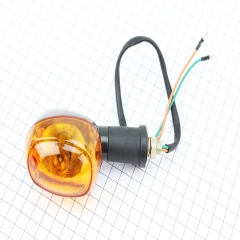 ������� �������� 