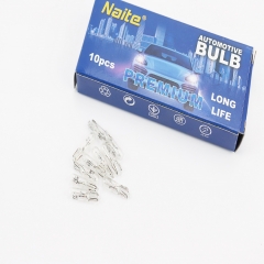  /   12V1,2W T5 - 10 (301207)
