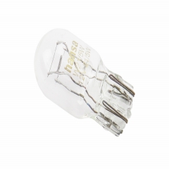   ( ) 12V21/5W T20 (301235)