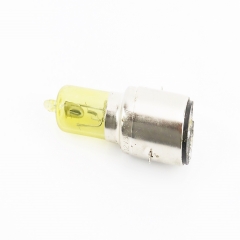   H6 BA20D 12V 35/35W  (301352)