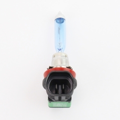    H11 12V 55W PGJ19-2 (301673)