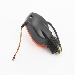 ������� "�����" ����� ���� (301758)