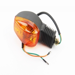 ������� "�����" ����� ���� (301758)