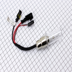 ����� ��-XENON H6 (12V 50W DC AMP) 4300K, �� (301823)