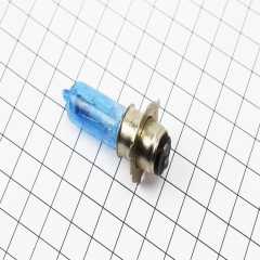 ����� ���� P15D-25-3 12V 35/35W ���� (301844)
