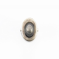  ( c ) 12V / 3W T8.5 BA9S - 10 (301867)