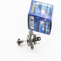    HS1 12V 35/35W PX43T (301878)