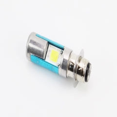    P15D-25-1 - LED-2 (301997)