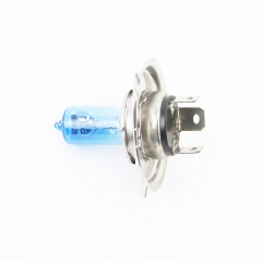    H4 12V 35/35W  SUPER (337027)