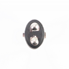   H6 BA20D 12V 35/35W 
