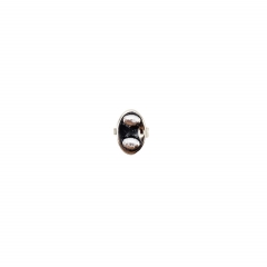    BA20D - LED-4+1() (337109)
