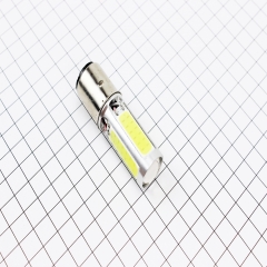    BA20D - LED-4+1() (337109)