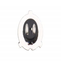   P15D-25-3 12V 35 / 35W  (337160)