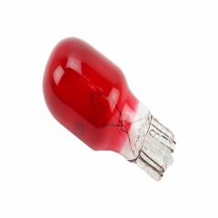   (  ) 12V/10W 13 (337189)