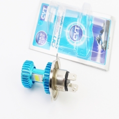    H4-LED-2 (337203)