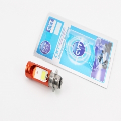 ����� ���� ����� P15D-25-1 - LED-2 (337206)