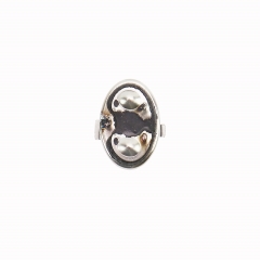 Лампа фары B35 12V 35/35W BA20D (337211)