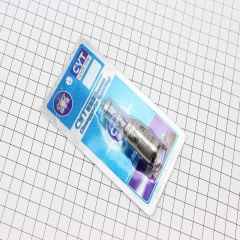 ����� ���� H6 BA20D 12V 35/35W (337212)