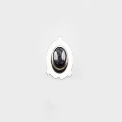   P15D-25-3 12V 35 / 35W () (337213)