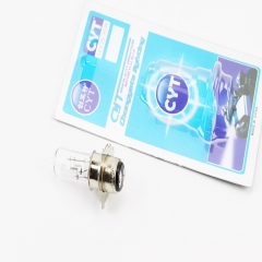   P15D-25-3 12V 35 / 35W () (337213)