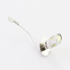   H3 12V - LED-8+2() (337446)