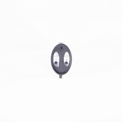 ����� ���� H6 BA20D 12V 50/50W "super" ���� "�����" (337546)